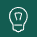 SEO Strategy: Boost Your Business Online Visibility