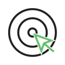 paid-advertising-management Paid Advertising Management
