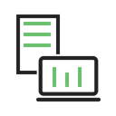 webdesig-services Web Design With SEO in Mind