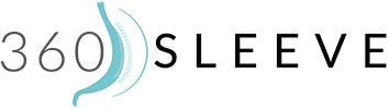 360 Sleeve- Health Care Client