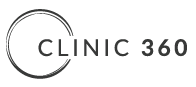 Clinic 360 - Health Care Client