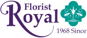 Royal Florist- Flower Shop Client
